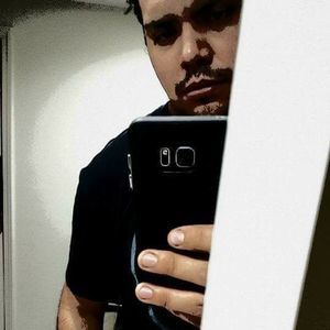 Meet your Posher, Mario